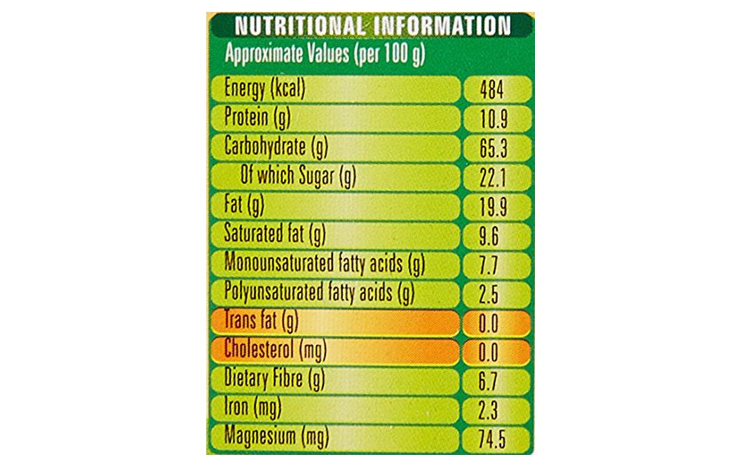 Sunfeast Farmlite Digestive Oats Fibre   Box  150 grams